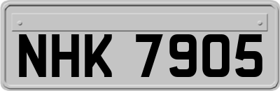 NHK7905