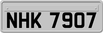 NHK7907