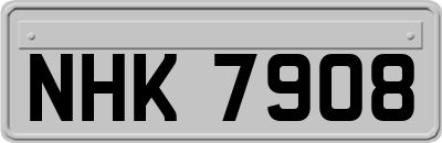NHK7908