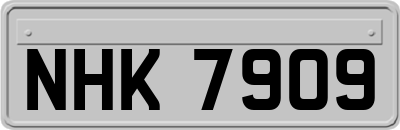NHK7909