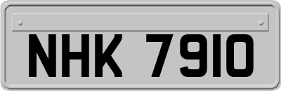 NHK7910