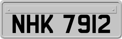 NHK7912