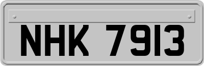 NHK7913