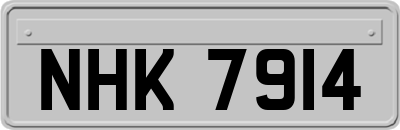 NHK7914