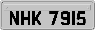 NHK7915