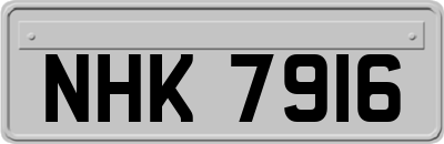 NHK7916
