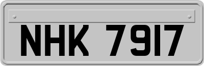 NHK7917