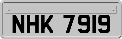 NHK7919