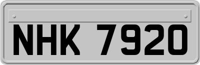 NHK7920