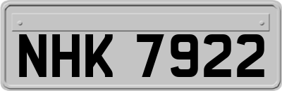 NHK7922