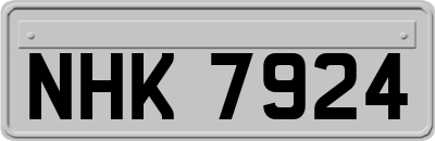 NHK7924