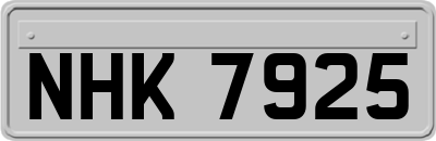 NHK7925