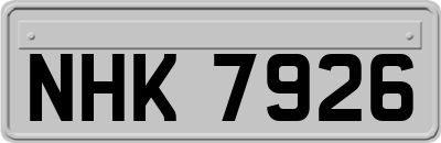 NHK7926