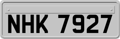 NHK7927