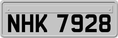 NHK7928