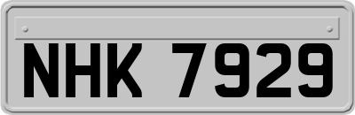 NHK7929