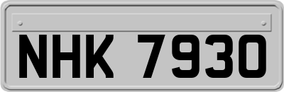 NHK7930