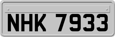 NHK7933