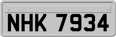 NHK7934
