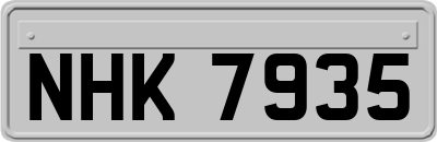 NHK7935