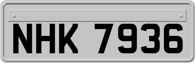 NHK7936
