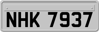 NHK7937
