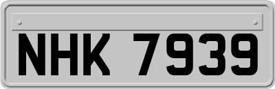 NHK7939