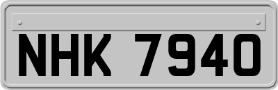 NHK7940