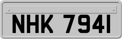 NHK7941