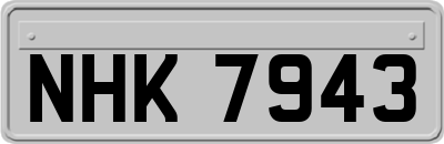 NHK7943