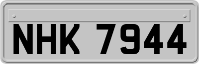 NHK7944