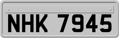 NHK7945