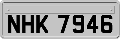 NHK7946