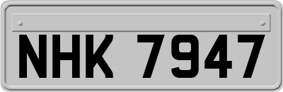 NHK7947