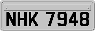 NHK7948