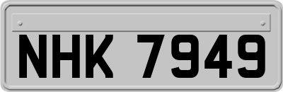 NHK7949