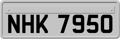 NHK7950