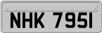 NHK7951