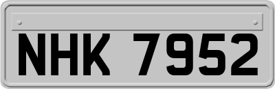 NHK7952