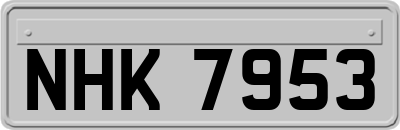 NHK7953
