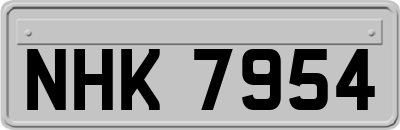 NHK7954