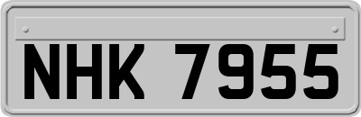 NHK7955