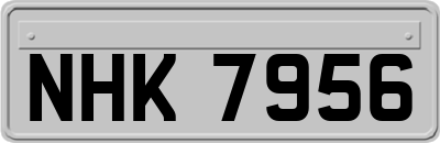 NHK7956