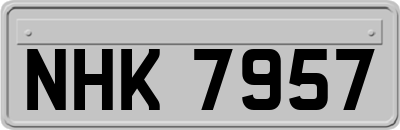 NHK7957