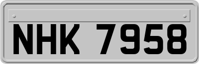 NHK7958