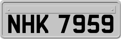 NHK7959