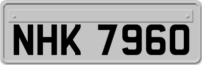 NHK7960