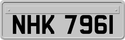NHK7961