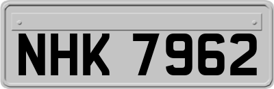 NHK7962