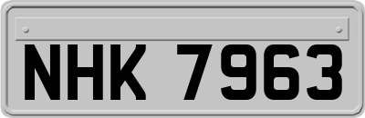 NHK7963